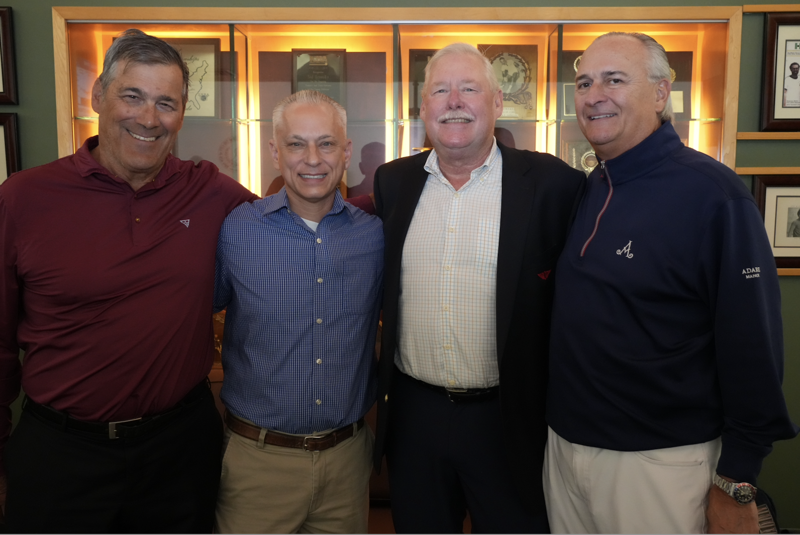 Screenshot_2025-09-26_at_11_11_20 PM